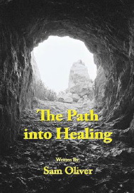 The Path into Healing