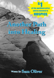 Another Path into Healing