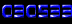 free web counter